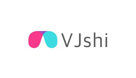 vjshi|VJ师网全部素材专题